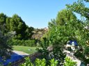 camping Terra Alta photo 8