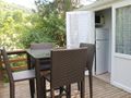 Cliquez pour découvrir toutes les photos de l'HÉBERGEMENT ! mobilhome - établissement De La Vallée Du Doux photo 2