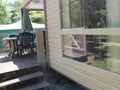 Cliquez pour découvrir toutes les photos de l'HÉBERGEMENT ! mobilhome - établissement De La Vallée Du Doux photo 2