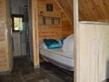 Cliquez pour découvrir toutes les photos de l'HÉBERGEMENT ! hébergement - établissement De La Vallée Du Doux photo 2