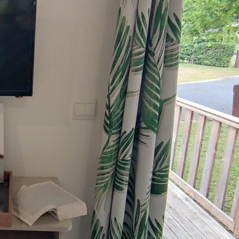 Cliquez pour découvrir toutes les photos de l'HÉBERGEMENT ! mobilhome - De Bourges photo 4