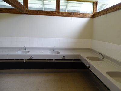 Cliquez pour découvrir toutes les photos de l'ÉTABLISSEMENT ! camping De Bourges photo 25