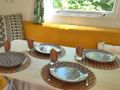 Cliquez pour découvrir toutes les photos de l'HÉBERGEMENT ! mobilhome - établissement De Bourges photo 3