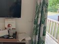 Cliquez pour découvrir toutes les photos de l'HÉBERGEMENT ! mobilhome - établissement De Bourges photo 4