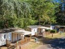 Cliquez pour découvrir toutes les photos de l'ÉTABLISSEMENT ! camping De Bourges photo 4