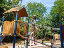 Cliquez pour découvrir toutes les photos de l'ÉTABLISSEMENT ! camping De Bourges photo 6