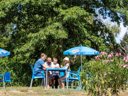Cliquez pour découvrir toutes les photos de l'ÉTABLISSEMENT ! camping De Bourges photo 7