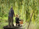 Cliquez pour découvrir toutes les photos de l'ÉTABLISSEMENT ! camping De Bourges photo 8