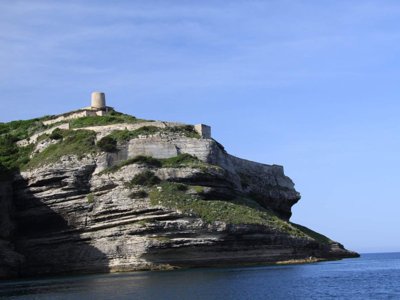 camping Cavallo Morto photo 11