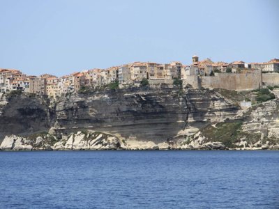 camping Cavallo Morto photo 12