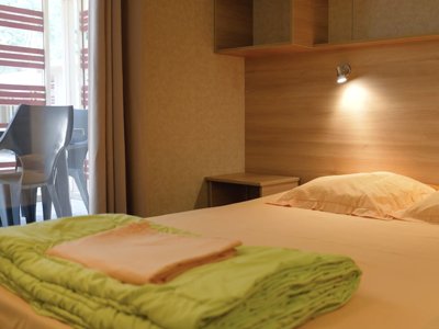 chalet - Cavallo Morto photo 6