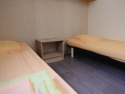 chalet - Cavallo Morto photo 7