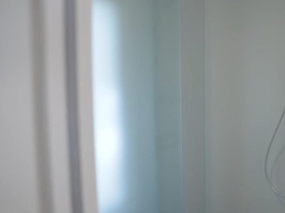Cliquez pour découvrir toutes les photos de l'HÉBERGEMENT ! mobil-home - Cavallo Morto photo 9