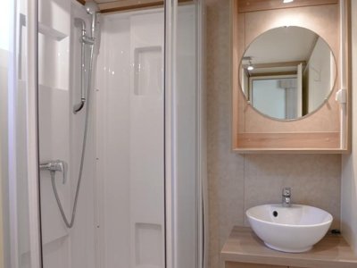 Cliquez pour découvrir toutes les photos de l'HÉBERGEMENT ! chalet - Cavallo Morto photo 5