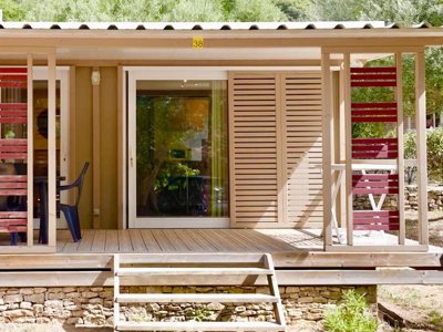 chalet - Cavallo Morto photo 1