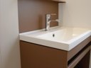 Cliquez pour découvrir toutes les photos de l'HÉBERGEMENT ! mobil-home - camping Cavallo Morto photo 8