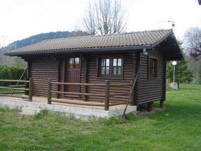 Cliquez pour découvrir toutes les photos de l'ÉTABLISSEMENT ! établissement Du Meygal photo 13