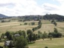 Cliquez pour découvrir toutes les photos de l'ÉTABLISSEMENT ! établissement Du Meygal photo 2