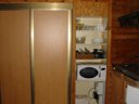 chalet - camping Du Meygal photo 7