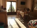 Cliquez pour découvrir toutes les photos de l'HÉBERGEMENT ! maison de campagne - camping Du Meygal photo 2