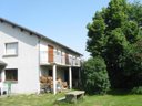 Cliquez pour découvrir toutes les photos de l'ÉTABLISSEMENT ! établissement Du Meygal photo 3