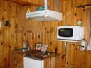 Cliquez pour découvrir toutes les photos de l'ÉTABLISSEMENT ! établissement Du Meygal photo 7