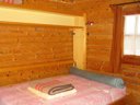 Cliquez pour découvrir toutes les photos de l'ÉTABLISSEMENT ! établissement Du Meygal photo 9