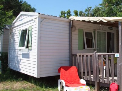 mobil-home - Tikayan Clau Mar Jo photo 1