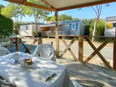 mobil-home - Tikayan Clau Mar Jo photo 2