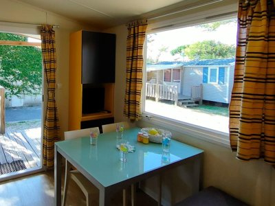 mobil-home - Tikayan Clau Mar Jo photo 3