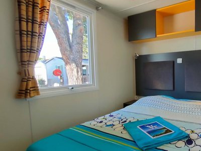 mobil-home - Tikayan Clau Mar Jo photo 5