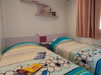 mobil-home - Tikayan Clau Mar Jo photo 4