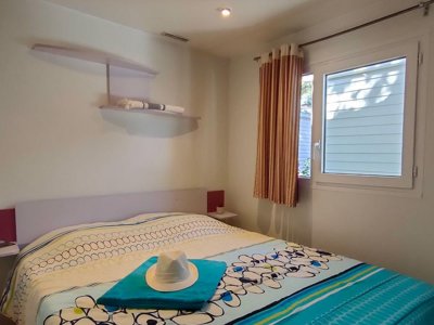 mobil-home - Tikayan Clau Mar Jo photo 5