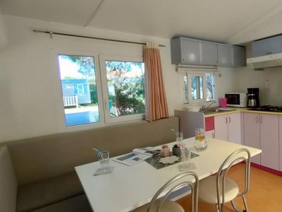 mobil-home - Tikayan Clau Mar Jo photo 3