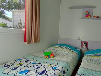 mobil-home - Tikayan Clau Mar Jo photo 6