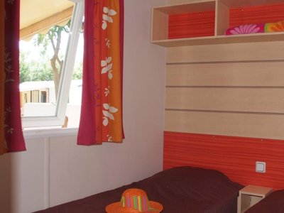 mobil-home - Tikayan Clau Mar Jo photo 9
