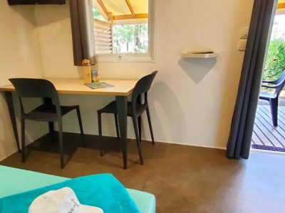 mobil-home - Tikayan Clau Mar Jo photo 4