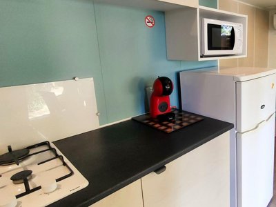 mobil-home - Tikayan Clau Mar Jo photo 7