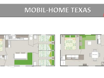 mobil-home - Tikayan Clau Mar Jo photo 10