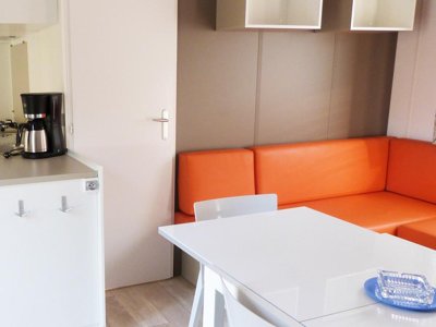 mobil-home - Tikayan Clau Mar Jo photo 2
