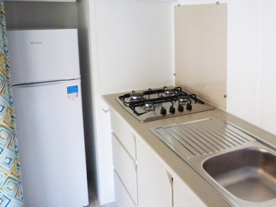 mobil-home - Tikayan Clau Mar Jo photo 5
