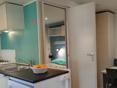 mobil-home - Tikayan Clau Mar Jo photo 3