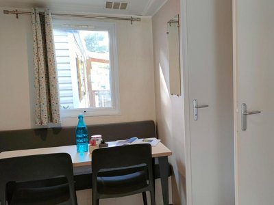 mobil-home - Tikayan Clau Mar Jo photo 5