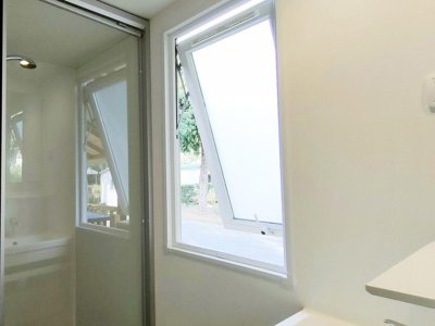 mobil-home - Tikayan Clau Mar Jo photo 8