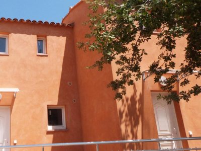 appartement - Tikayan Clau Mar Jo photo 1
