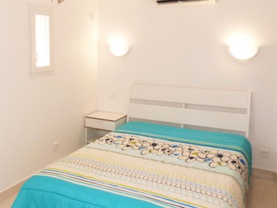 appartement - Tikayan Clau Mar Jo photo 5