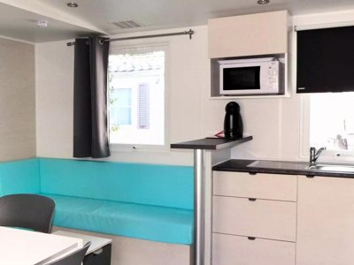 mobil-home - Tikayan Clau Mar Jo photo 3