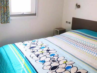 mobil-home - Tikayan Clau Mar Jo photo 4