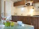 Cliquez pour découvrir toutes les photos de l'HÉBERGEMENT ! mobil-home - camping Tikayan Clau Mar Jo photo 3