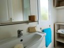 Cliquez pour découvrir toutes les photos de l'HÉBERGEMENT ! mobil-home - camping Tikayan Clau Mar Jo photo 9